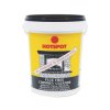 Hotspot HS200020 Flue Free Chimney Cleaner 750g