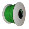 Corning Kabel F/Utp, Kat. 6A, Lsoh, Cpr B2ca, Zielony, Bęben 500M