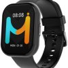 IMIKI Smart Watch IMIKI SE1 Black