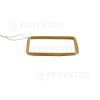 CP-ANTENA-21X52X3-1,0MH