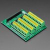 Adafruit Terminal Block Breakout Module Board for Raspberry Pi Pico