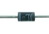 Surface diffused zener diode, 22 V, 5 W, DO-201, 1N5358BG