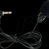 29981 Additional clip microphone, for Albrecht ATT400