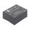 55CEZ-10.0-230/12V