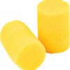 3M EAR PP01002 Classic Zatyczki do uszu 31 dB jednorazowa EN 352-2 1 par(a)