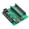 Kitronik Robotics Board for Raspberry Pi Pico