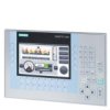 Simatic Kp700 Comfort Panel Panoramiczny Wyświetlacz Tft 7 6Av2124-1Gc01-0Ax0