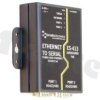 ES-413