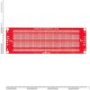 SparkFun Solder-able Breadboard - Large