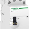 Schneider Electric A9C21862 Stycznik instalacyjny 2 NO 1.6 W 250 V/AC 63 A 1 szt.