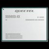 Quectel SG560D-EM 4+64 - moduł Smart