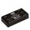 Mean Well RSDW20H-12 RSDW Series DC/DC converter 1.67 A 20 W 1 output