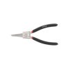 Szczypce Segera zewnętrzne proste 200mm Cr-V - Yato YT-2144