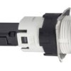 Schneider Electric XB6DV5BB Lampka sygnalizacyjna 1 szt.