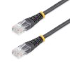 Kabel Ethernet Cat5e długość 15m Z zakończeniem StarTech.com PVC