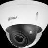 HDBW5441EP-ZE-HDMI-27135 Surveillance camera, IP, LAN, outdoor, PoE