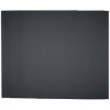 Draper 37788 Wet and Dry Sanding Sheets, 230 x 280mm, 1200 Grit (Pack of 10)