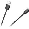 Kabel USB - Lightning do Apple iPhone - 1m