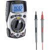 Laserliner 083.036A Handheld Multimeter CAT III/IV 600V Bluetooth Diode Test