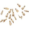 Antex Pyro-Master Replacement Tip Pack of 19
