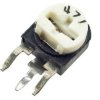Potencjometr 50kohm stojący RM063 s2,5x5