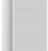 ABN MT1560 Panel dystrybucyjny 1 szt.