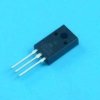 2SC-4833 NPN 5A/400V/35W TO-220