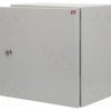 ETI-GT-30-30-20