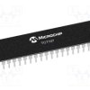 TC7107CPL