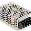 Zasilacz; modułowy; RS-15-24; 24V DC; 0,62A; 15W; sygnalizacyjna dioda LED; Mean Well