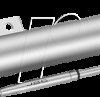 DSV-DS Heat element, for DS360-A