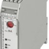 Hybrydowy rozrusznik silnika '4 w 1'' Phoenix Contact ELRH5-IES-SC- 24DC/500AC-9