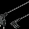 73018 Euro connection cord for Sonos®