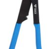 Szczypce do wyważania ciężarków Brilliant Tools BT691013 BT691013