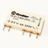 34.51.7.005.0000 przekaźnik elektromagnetyczny interfejsowy SPDT, zas. 5Vdc