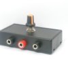 Educational 2kOhm 2W Potentiometer - with 4mm Banana Posts