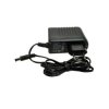 ZASILACZ Sieciowy 12V DC 1,4A 1400mA 2.5/5.5 ZSI
