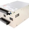 PSP-600-48 Zasilacz impulsowy do wbudowania modułowy 600W 48VDC 12,5A