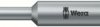 Bit, 2 mm, Microstix, BL 44 mm, L 44 mm, 05066851001