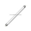 6W/830 L» 212 G5 T5 Osram 9874