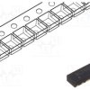 DT1240-04LP-7