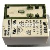 Przekaźnik 12V/2x8A RM84-2012-35-1012 RELPOL