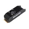 Rockchip RK1828 AI Acceleration Module for Edge AI (M.2 Module, 20 TOPS)