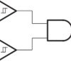 4-ch 4-input 2-V to 5.5-V NAND gates with Schmitt-Trigger inputs | BQA | 14 | -40 to 125
