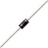Diotec BY550-800 Silicon Rectifier Diode 5A 800V