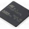 STM32H743ZIT6