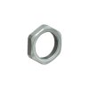 Conec 42-01046 SAL Accessory Hex Nut M8x0,5 for size M8x1