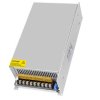 Zasilacz impulsowy do modułów RIDEN 68V 1500W