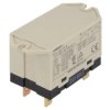 G7L-2A-TUB-230AC Przekaźnik: elektromagnetyczny DPST-NO Ucewki: 230VAC G7L 50m
