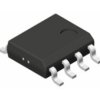 LM317LS